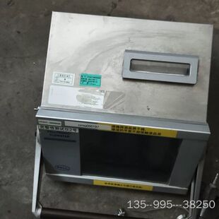 PALLTRONIC® FLOWSTAR  PALL  FF详谈