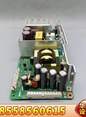 Nipron  OZP-350-24-JSE电源