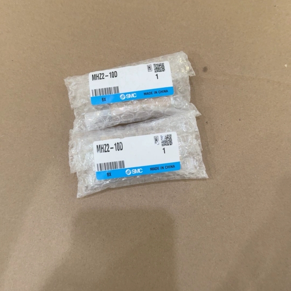 气缸MHZ2-10D 共2个 560