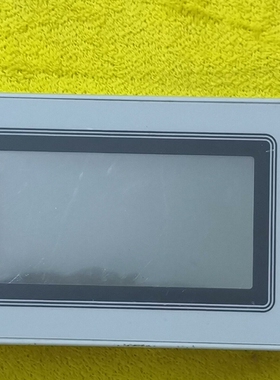 议价文本GT01 AIGT0030H   5台。成色好（如下