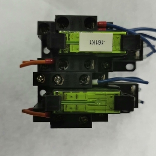 皮尔磁pilz强制导向继电器 24VDC(CN0001)议价