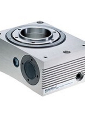 日本SANKYO三共 超减速机 RA40-15GT-AN