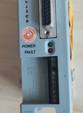 议价COMPUMOTOR 派克    OEM670X-M12维修