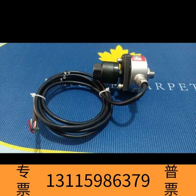 众桦奉信称重传感器+CDES-500议价