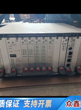 AMAT应用材料控制器，型号0010-26286 REV06