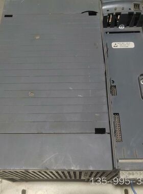 邦飞利变频器ACT401－29D，22kw，细沙机拆下来，详谈