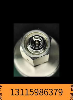 众桦MKS+722B12TCD2FA+真空计，，议价