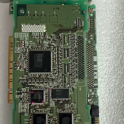 现货 三菱 MR-MC111-S07 BC386A533H0