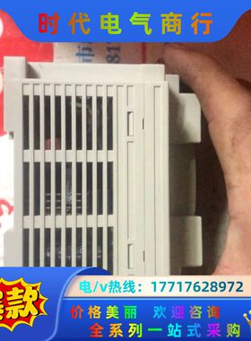 AFRX0L14R－F需要的联系，功能售出不议价