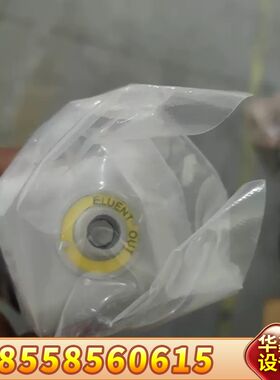 Thermo Scientific Dionex AERS