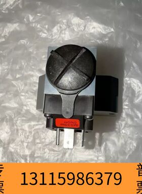 众桦Danfoss丹佛斯压力控制器 MBC5180议价