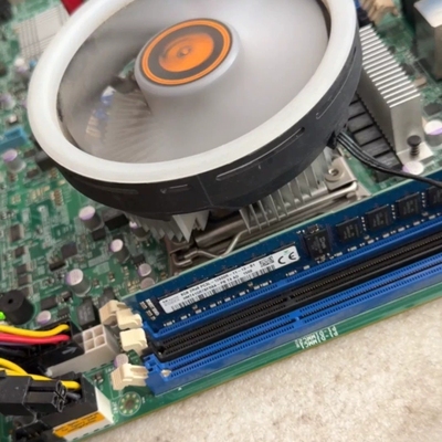 议价广数gr2030驱动器sjt