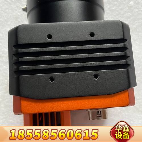 MV-CH250-20TM-F-NF工业相机，2500万