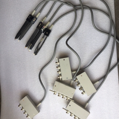 同惠TH26009B贴片夹具