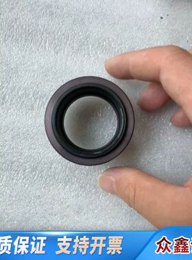 罗顿斯德 Rodagon 50/2.8 放大头 Rodago