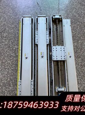 R108-S7-P20-CN-15A2-S450-3L-M直询价