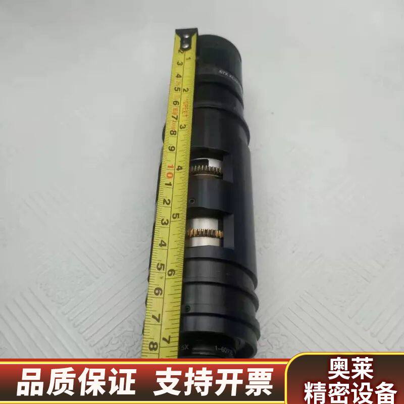 工业相机镜头C口 NAVITAR 67X ADAPTER 1.询价