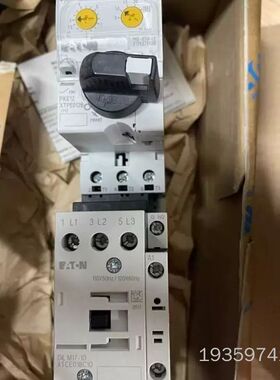 Eaton XTFCE012BCCSB MSC-DE-12-议价