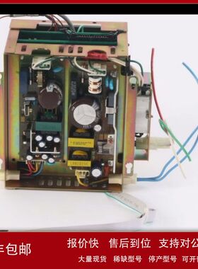 销售回收ESPEC爱斯佩克ARGF-0400-10 ARGF-0400-15 ARGF-0800-10