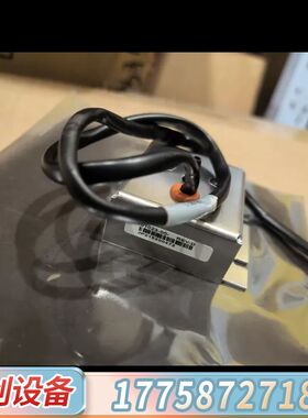 赛默飞热电压力传感器，型号101023-00，。注