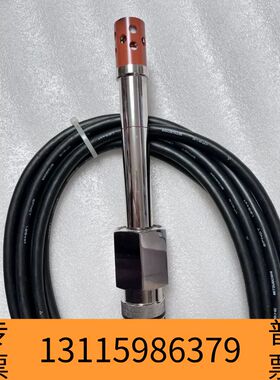 众桦RIKADENKI SC-81L， 传感器 ，议价