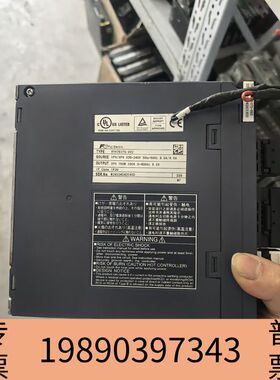 盛世驱动器 RYH751F5-VV2 保证议价