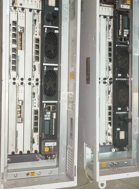 议价ETP4830-A1电源 ATN950B交转直嵌入式系统