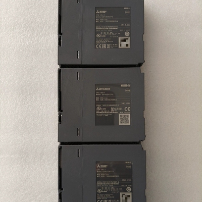 议价PLC模块 Q04UDVCPU Q06UDVCPU Q1