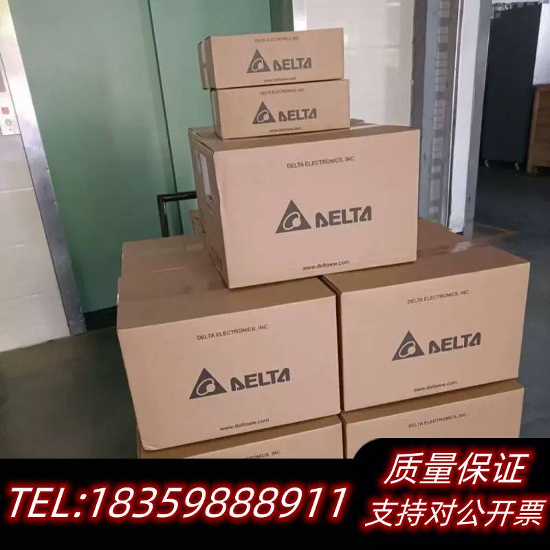 运动控制器AX-864EP0ME1T，，实体询价