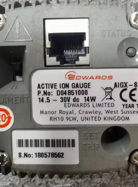 EDWA D04851000 ACT ION G