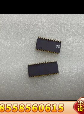 BB ADC700JH芯片，DAC709KH芯片 ，