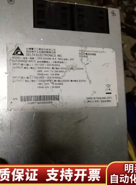 DPS-3000AB-18 A  电源48V 62.5A询价