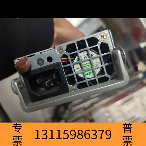 众桦超微SUPERMICRO PWS-721P-1R 720W服议价