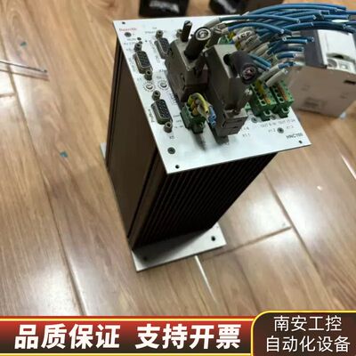 SYHNC100-NIB-23/W-24-P-D-E23-A询价