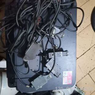 KONTEC台湾富台色标光电传感器 光标跟踪器 电眼KS-C详谈