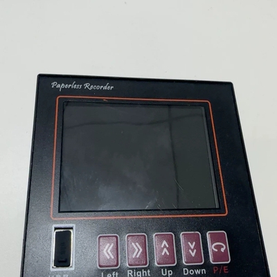 paperless recorder KH301AG-NUN