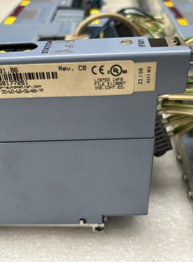 议价贝加莱    IF681   CP476    AF101议价