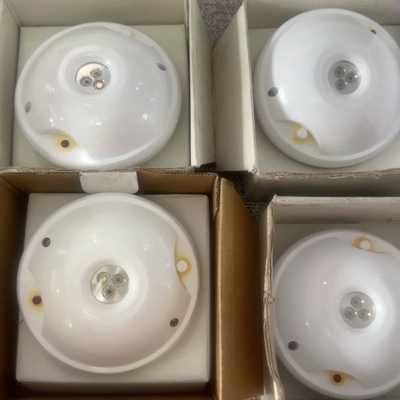 康士廉Consilium+Salwico+AC-IR-3FQ.议价