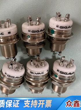 GIGAVAC  真空继电器   CAGE3CXS7