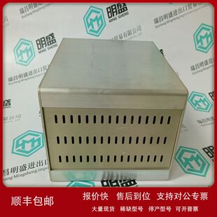 LAETUS LLS570-05 激光扫描仪在线阅读库存议价