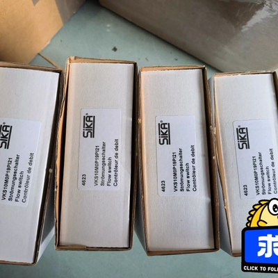 VKS10M0P19PI21议价