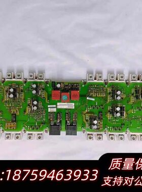 A5E36717811/A5E00145361/A5E001询价