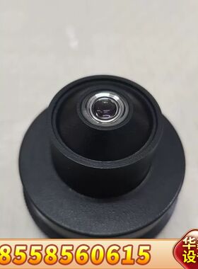 奥林巴斯显微镜bh2 AAC聚光镜，Aplanat Achr