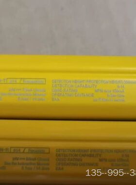 基恩士GL-VM31FN，~详谈