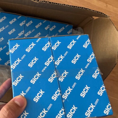 SICK  WS4S-3D2130全新原装现货，需要联系议价