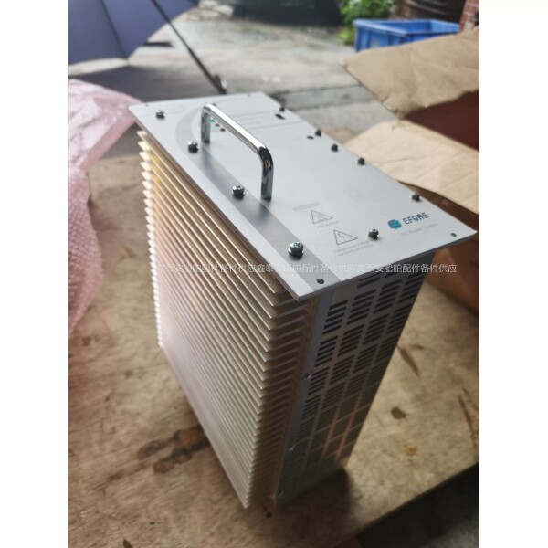 询价 电源 IPS1800 1 个 EFORE