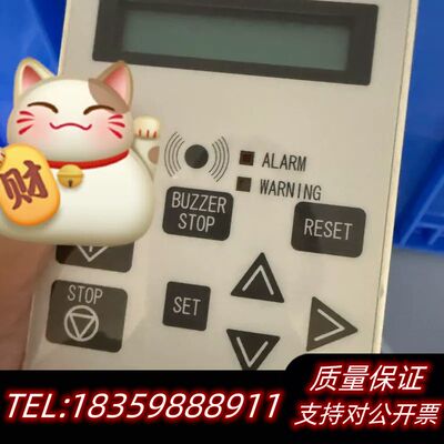 VF1408M.BR1.PT1 KASHIYAMA卡西亚马询价