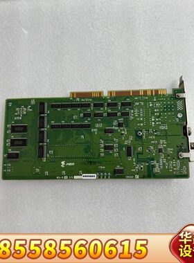 控制卡NEA-10制造