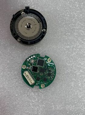 sgm7j-04a6a-yr21七系400瓦编码器详谈