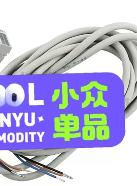 议价CKD气缸磁性开关SW-KOH TOH T2V T3H T2